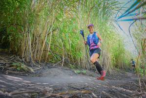 BIB: 
                            <button type="button" onclick="openModal(7089333)" class="btn btn-primary btn-sm float-right btn-popup" data-toggle="modal" data-target=".modal-high-quality">
                        <i class="fas fa-shopping-cart"></i> Add to Cart
                    </button>
                                            <button type="button" onclick="isThisMe(7089333, true)" class="btn btn-success btn-sm float-right btn-popup btn-isme hidden" data-toggle="tooltip" data-placement="bottom" title="นี่คือรูปของคุณใช่ไหม คลิกที่นี่เพื่อเอาเข้าอัลบั้ม">
                        <i class="fas fa-plus"></i> Add to album
                    </button>
                    <button type="button" onclick="isThisMe(7089333, false)" class="btn btn-warning btn-sm float-right btn-popup btn-isnotme hidden">
                        <i class="fas fa-ban"></i> Remove from album
                    </button>