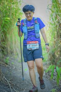 BIB: 4460
                            <button type="button" onclick="openModal(7093262)" class="btn btn-primary btn-sm float-right btn-popup" data-toggle="modal" data-target=".modal-high-quality">
                        <i class="fas fa-shopping-cart"></i> Add to Cart
                    </button>
                                            <button type="button" onclick="isThisMe(7093262, true)" class="btn btn-success btn-sm float-right btn-popup btn-isme hidden" data-toggle="tooltip" data-placement="bottom" title="นี่คือรูปของคุณใช่ไหม คลิกที่นี่เพื่อเอาเข้าอัลบั้ม">
                        <i class="fas fa-plus"></i> Add to album
                    </button>
                    <button type="button" onclick="isThisMe(7093262, false)" class="btn btn-warning btn-sm float-right btn-popup btn-isnotme hidden">
                        <i class="fas fa-ban"></i> Remove from album
                    </button>