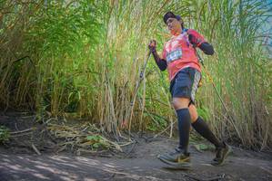 BIB: 010
                            <button type="button" onclick="openModal(7089220)" class="btn btn-primary btn-sm float-right btn-popup" data-toggle="modal" data-target=".modal-high-quality">
                        <i class="fas fa-shopping-cart"></i> Add to Cart
                    </button>
                                            <button type="button" onclick="isThisMe(7089220, true)" class="btn btn-success btn-sm float-right btn-popup btn-isme hidden" data-toggle="tooltip" data-placement="bottom" title="นี่คือรูปของคุณใช่ไหม คลิกที่นี่เพื่อเอาเข้าอัลบั้ม">
                        <i class="fas fa-plus"></i> Add to album
                    </button>
                    <button type="button" onclick="isThisMe(7089220, false)" class="btn btn-warning btn-sm float-right btn-popup btn-isnotme hidden">
                        <i class="fas fa-ban"></i> Remove from album
                    </button>