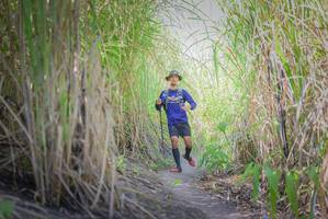 BIB: 
                            <button type="button" onclick="openModal(7090933)" class="btn btn-primary btn-sm float-right btn-popup" data-toggle="modal" data-target=".modal-high-quality">
                        <i class="fas fa-shopping-cart"></i> Add to Cart
                    </button>
                                            <button type="button" onclick="isThisMe(7090933, true)" class="btn btn-success btn-sm float-right btn-popup btn-isme hidden" data-toggle="tooltip" data-placement="bottom" title="นี่คือรูปของคุณใช่ไหม คลิกที่นี่เพื่อเอาเข้าอัลบั้ม">
                        <i class="fas fa-plus"></i> Add to album
                    </button>
                    <button type="button" onclick="isThisMe(7090933, false)" class="btn btn-warning btn-sm float-right btn-popup btn-isnotme hidden">
                        <i class="fas fa-ban"></i> Remove from album
                    </button>