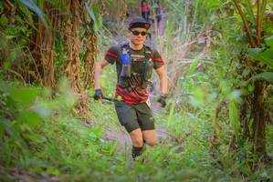 BIB: 
                            <button type="button" onclick="openModal(7092637)" class="btn btn-primary btn-sm float-right btn-popup" data-toggle="modal" data-target=".modal-high-quality">
                        <i class="fas fa-shopping-cart"></i> Add to Cart
                    </button>
                                            <button type="button" onclick="isThisMe(7092637, true)" class="btn btn-success btn-sm float-right btn-popup btn-isme hidden" data-toggle="tooltip" data-placement="bottom" title="นี่คือรูปของคุณใช่ไหม คลิกที่นี่เพื่อเอาเข้าอัลบั้ม">
                        <i class="fas fa-plus"></i> Add to album
                    </button>
                    <button type="button" onclick="isThisMe(7092637, false)" class="btn btn-warning btn-sm float-right btn-popup btn-isnotme hidden">
                        <i class="fas fa-ban"></i> Remove from album
                    </button>