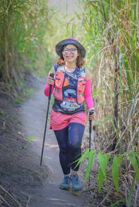 BIB: 4780, 
                            <button type="button" onclick="openModal(7092408)" class="btn btn-primary btn-sm float-right btn-popup" data-toggle="modal" data-target=".modal-high-quality">
                        <i class="fas fa-shopping-cart"></i> Add to Cart
                    </button>
                                            <button type="button" onclick="isThisMe(7092408, true)" class="btn btn-success btn-sm float-right btn-popup btn-isme hidden" data-toggle="tooltip" data-placement="bottom" title="นี่คือรูปของคุณใช่ไหม คลิกที่นี่เพื่อเอาเข้าอัลบั้ม">
                        <i class="fas fa-plus"></i> Add to album
                    </button>
                    <button type="button" onclick="isThisMe(7092408, false)" class="btn btn-warning btn-sm float-right btn-popup btn-isnotme hidden">
                        <i class="fas fa-ban"></i> Remove from album
                    </button>