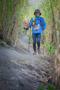 BIB: 262
                            <button type="button" onclick="openModal(7090843)" class="btn btn-primary btn-sm float-right btn-popup" data-toggle="modal" data-target=".modal-high-quality">
                        <i class="fas fa-shopping-cart"></i> Add to Cart
                    </button>
                                            <button type="button" onclick="isThisMe(7090843, true)" class="btn btn-success btn-sm float-right btn-popup btn-isme hidden" data-toggle="tooltip" data-placement="bottom" title="นี่คือรูปของคุณใช่ไหม คลิกที่นี่เพื่อเอาเข้าอัลบั้ม">
                        <i class="fas fa-plus"></i> Add to album
                    </button>
                    <button type="button" onclick="isThisMe(7090843, false)" class="btn btn-warning btn-sm float-right btn-popup btn-isnotme hidden">
                        <i class="fas fa-ban"></i> Remove from album
                    </button>