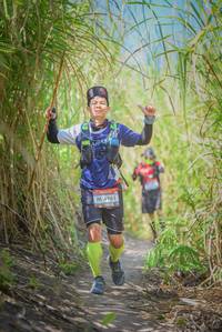 BIB: 4961
                            <button type="button" onclick="openModal(7088124)" class="btn btn-primary btn-sm float-right btn-popup" data-toggle="modal" data-target=".modal-high-quality">
                        <i class="fas fa-shopping-cart"></i> Add to Cart
                    </button>
                                            <button type="button" onclick="isThisMe(7088124, true)" class="btn btn-success btn-sm float-right btn-popup btn-isme hidden" data-toggle="tooltip" data-placement="bottom" title="นี่คือรูปของคุณใช่ไหม คลิกที่นี่เพื่อเอาเข้าอัลบั้ม">
                        <i class="fas fa-plus"></i> Add to album
                    </button>
                    <button type="button" onclick="isThisMe(7088124, false)" class="btn btn-warning btn-sm float-right btn-popup btn-isnotme hidden">
                        <i class="fas fa-ban"></i> Remove from album
                    </button>