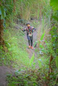 BIB: 
                            <button type="button" onclick="openModal(7092553)" class="btn btn-primary btn-sm float-right btn-popup" data-toggle="modal" data-target=".modal-high-quality">
                        <i class="fas fa-shopping-cart"></i> Add to Cart
                    </button>
                                            <button type="button" onclick="isThisMe(7092553, true)" class="btn btn-success btn-sm float-right btn-popup btn-isme hidden" data-toggle="tooltip" data-placement="bottom" title="นี่คือรูปของคุณใช่ไหม คลิกที่นี่เพื่อเอาเข้าอัลบั้ม">
                        <i class="fas fa-plus"></i> Add to album
                    </button>
                    <button type="button" onclick="isThisMe(7092553, false)" class="btn btn-warning btn-sm float-right btn-popup btn-isnotme hidden">
                        <i class="fas fa-ban"></i> Remove from album
                    </button>