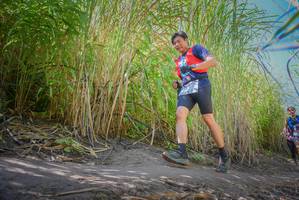 BIB: 
                            <button type="button" onclick="openModal(7088738)" class="btn btn-primary btn-sm float-right btn-popup" data-toggle="modal" data-target=".modal-high-quality">
                        <i class="fas fa-shopping-cart"></i> Add to Cart
                    </button>
                                            <button type="button" onclick="isThisMe(7088738, true)" class="btn btn-success btn-sm float-right btn-popup btn-isme hidden" data-toggle="tooltip" data-placement="bottom" title="นี่คือรูปของคุณใช่ไหม คลิกที่นี่เพื่อเอาเข้าอัลบั้ม">
                        <i class="fas fa-plus"></i> Add to album
                    </button>
                    <button type="button" onclick="isThisMe(7088738, false)" class="btn btn-warning btn-sm float-right btn-popup btn-isnotme hidden">
                        <i class="fas fa-ban"></i> Remove from album
                    </button>