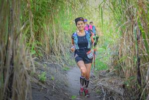 BIB: 
                            <button type="button" onclick="openModal(7092433)" class="btn btn-primary btn-sm float-right btn-popup" data-toggle="modal" data-target=".modal-high-quality">
                        <i class="fas fa-shopping-cart"></i> Add to Cart
                    </button>
                                            <button type="button" onclick="isThisMe(7092433, true)" class="btn btn-success btn-sm float-right btn-popup btn-isme hidden" data-toggle="tooltip" data-placement="bottom" title="นี่คือรูปของคุณใช่ไหม คลิกที่นี่เพื่อเอาเข้าอัลบั้ม">
                        <i class="fas fa-plus"></i> Add to album
                    </button>
                    <button type="button" onclick="isThisMe(7092433, false)" class="btn btn-warning btn-sm float-right btn-popup btn-isnotme hidden">
                        <i class="fas fa-ban"></i> Remove from album
                    </button>