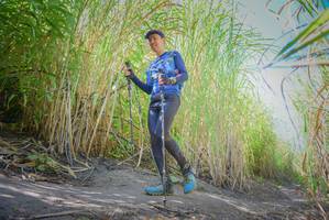 BIB: 
                            <button type="button" onclick="openModal(7088784)" class="btn btn-primary btn-sm float-right btn-popup" data-toggle="modal" data-target=".modal-high-quality">
                        <i class="fas fa-shopping-cart"></i> Add to Cart
                    </button>
                                            <button type="button" onclick="isThisMe(7088784, true)" class="btn btn-success btn-sm float-right btn-popup btn-isme hidden" data-toggle="tooltip" data-placement="bottom" title="นี่คือรูปของคุณใช่ไหม คลิกที่นี่เพื่อเอาเข้าอัลบั้ม">
                        <i class="fas fa-plus"></i> Add to album
                    </button>
                    <button type="button" onclick="isThisMe(7088784, false)" class="btn btn-warning btn-sm float-right btn-popup btn-isnotme hidden">
                        <i class="fas fa-ban"></i> Remove from album
                    </button>