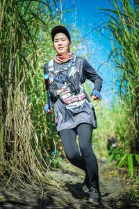 BIB: 
                            <button type="button" onclick="openModal(6955854)" class="btn btn-primary btn-sm float-right btn-popup" data-toggle="modal" data-target=".modal-high-quality">
                        <i class="fas fa-shopping-cart"></i> Add to Cart
                    </button>
                                            <button type="button" onclick="isThisMe(6955854, true)" class="btn btn-success btn-sm float-right btn-popup btn-isme hidden" data-toggle="tooltip" data-placement="bottom" title="นี่คือรูปของคุณใช่ไหม คลิกที่นี่เพื่อเอาเข้าอัลบั้ม">
                        <i class="fas fa-plus"></i> Add to album
                    </button>
                    <button type="button" onclick="isThisMe(6955854, false)" class="btn btn-warning btn-sm float-right btn-popup btn-isnotme hidden">
                        <i class="fas fa-ban"></i> Remove from album
                    </button>