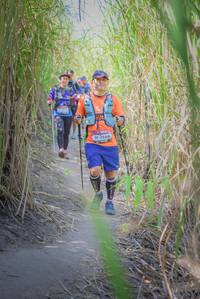 BIB: 466
                            <button type="button" onclick="openModal(7091085)" class="btn btn-primary btn-sm float-right btn-popup" data-toggle="modal" data-target=".modal-high-quality">
                        <i class="fas fa-shopping-cart"></i> Add to Cart
                    </button>
                                            <button type="button" onclick="isThisMe(7091085, true)" class="btn btn-success btn-sm float-right btn-popup btn-isme hidden" data-toggle="tooltip" data-placement="bottom" title="นี่คือรูปของคุณใช่ไหม คลิกที่นี่เพื่อเอาเข้าอัลบั้ม">
                        <i class="fas fa-plus"></i> Add to album
                    </button>
                    <button type="button" onclick="isThisMe(7091085, false)" class="btn btn-warning btn-sm float-right btn-popup btn-isnotme hidden">
                        <i class="fas fa-ban"></i> Remove from album
                    </button>