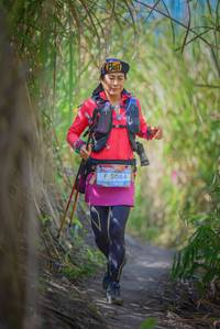 BIB: 5084
                            <button type="button" onclick="openModal(7090443)" class="btn btn-primary btn-sm float-right btn-popup" data-toggle="modal" data-target=".modal-high-quality">
                        <i class="fas fa-shopping-cart"></i> Add to Cart
                    </button>
                                            <button type="button" onclick="isThisMe(7090443, true)" class="btn btn-success btn-sm float-right btn-popup btn-isme hidden" data-toggle="tooltip" data-placement="bottom" title="นี่คือรูปของคุณใช่ไหม คลิกที่นี่เพื่อเอาเข้าอัลบั้ม">
                        <i class="fas fa-plus"></i> Add to album
                    </button>
                    <button type="button" onclick="isThisMe(7090443, false)" class="btn btn-warning btn-sm float-right btn-popup btn-isnotme hidden">
                        <i class="fas fa-ban"></i> Remove from album
                    </button>