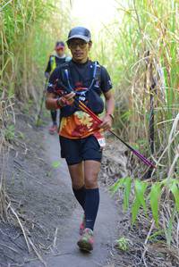 BIB: 
                            <button type="button" onclick="openModal(7109139)" class="btn btn-primary btn-sm float-right btn-popup" data-toggle="modal" data-target=".modal-high-quality">
                        <i class="fas fa-shopping-cart"></i> Add to Cart
                    </button>
                                            <button type="button" onclick="isThisMe(7109139, true)" class="btn btn-success btn-sm float-right btn-popup btn-isme hidden" data-toggle="tooltip" data-placement="bottom" title="นี่คือรูปของคุณใช่ไหม คลิกที่นี่เพื่อเอาเข้าอัลบั้ม">
                        <i class="fas fa-plus"></i> Add to album
                    </button>
                    <button type="button" onclick="isThisMe(7109139, false)" class="btn btn-warning btn-sm float-right btn-popup btn-isnotme hidden">
                        <i class="fas fa-ban"></i> Remove from album
                    </button>