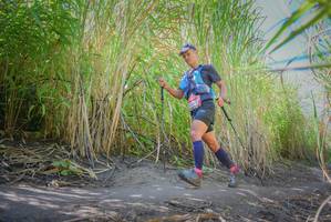 BIB: 
                            <button type="button" onclick="openModal(7088916)" class="btn btn-primary btn-sm float-right btn-popup" data-toggle="modal" data-target=".modal-high-quality">
                        <i class="fas fa-shopping-cart"></i> Add to Cart
                    </button>
                                            <button type="button" onclick="isThisMe(7088916, true)" class="btn btn-success btn-sm float-right btn-popup btn-isme hidden" data-toggle="tooltip" data-placement="bottom" title="นี่คือรูปของคุณใช่ไหม คลิกที่นี่เพื่อเอาเข้าอัลบั้ม">
                        <i class="fas fa-plus"></i> Add to album
                    </button>
                    <button type="button" onclick="isThisMe(7088916, false)" class="btn btn-warning btn-sm float-right btn-popup btn-isnotme hidden">
                        <i class="fas fa-ban"></i> Remove from album
                    </button>