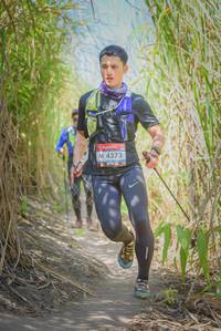 BIB: 4373
                            <button type="button" onclick="openModal(7088134)" class="btn btn-primary btn-sm float-right btn-popup" data-toggle="modal" data-target=".modal-high-quality">
                        <i class="fas fa-shopping-cart"></i> Add to Cart
                    </button>
                                            <button type="button" onclick="isThisMe(7088134, true)" class="btn btn-success btn-sm float-right btn-popup btn-isme hidden" data-toggle="tooltip" data-placement="bottom" title="นี่คือรูปของคุณใช่ไหม คลิกที่นี่เพื่อเอาเข้าอัลบั้ม">
                        <i class="fas fa-plus"></i> Add to album
                    </button>
                    <button type="button" onclick="isThisMe(7088134, false)" class="btn btn-warning btn-sm float-right btn-popup btn-isnotme hidden">
                        <i class="fas fa-ban"></i> Remove from album
                    </button>