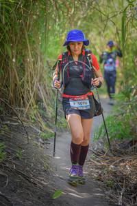 BIB: 5096
                            <button type="button" onclick="openModal(7091364)" class="btn btn-primary btn-sm float-right btn-popup" data-toggle="modal" data-target=".modal-high-quality">
                        <i class="fas fa-shopping-cart"></i> Add to Cart
                    </button>
                                            <button type="button" onclick="isThisMe(7091364, true)" class="btn btn-success btn-sm float-right btn-popup btn-isme hidden" data-toggle="tooltip" data-placement="bottom" title="นี่คือรูปของคุณใช่ไหม คลิกที่นี่เพื่อเอาเข้าอัลบั้ม">
                        <i class="fas fa-plus"></i> Add to album
                    </button>
                    <button type="button" onclick="isThisMe(7091364, false)" class="btn btn-warning btn-sm float-right btn-popup btn-isnotme hidden">
                        <i class="fas fa-ban"></i> Remove from album
                    </button>