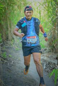 BIB: 4233
                            <button type="button" onclick="openModal(7093037)" class="btn btn-primary btn-sm float-right btn-popup" data-toggle="modal" data-target=".modal-high-quality">
                        <i class="fas fa-shopping-cart"></i> Add to Cart
                    </button>
                                            <button type="button" onclick="isThisMe(7093037, true)" class="btn btn-success btn-sm float-right btn-popup btn-isme hidden" data-toggle="tooltip" data-placement="bottom" title="นี่คือรูปของคุณใช่ไหม คลิกที่นี่เพื่อเอาเข้าอัลบั้ม">
                        <i class="fas fa-plus"></i> Add to album
                    </button>
                    <button type="button" onclick="isThisMe(7093037, false)" class="btn btn-warning btn-sm float-right btn-popup btn-isnotme hidden">
                        <i class="fas fa-ban"></i> Remove from album
                    </button>