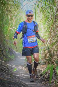 BIB: 4451
                            <button type="button" onclick="openModal(7089621)" class="btn btn-primary btn-sm float-right btn-popup" data-toggle="modal" data-target=".modal-high-quality">
                        <i class="fas fa-shopping-cart"></i> Add to Cart
                    </button>
                                            <button type="button" onclick="isThisMe(7089621, true)" class="btn btn-success btn-sm float-right btn-popup btn-isme hidden" data-toggle="tooltip" data-placement="bottom" title="นี่คือรูปของคุณใช่ไหม คลิกที่นี่เพื่อเอาเข้าอัลบั้ม">
                        <i class="fas fa-plus"></i> Add to album
                    </button>
                    <button type="button" onclick="isThisMe(7089621, false)" class="btn btn-warning btn-sm float-right btn-popup btn-isnotme hidden">
                        <i class="fas fa-ban"></i> Remove from album
                    </button>