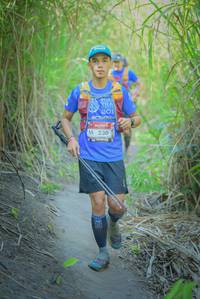 BIB: 201, 230
                            <button type="button" onclick="openModal(7093506)" class="btn btn-primary btn-sm float-right btn-popup" data-toggle="modal" data-target=".modal-high-quality">
                        <i class="fas fa-shopping-cart"></i> Add to Cart
                    </button>
                                            <button type="button" onclick="isThisMe(7093506, true)" class="btn btn-success btn-sm float-right btn-popup btn-isme hidden" data-toggle="tooltip" data-placement="bottom" title="นี่คือรูปของคุณใช่ไหม คลิกที่นี่เพื่อเอาเข้าอัลบั้ม">
                        <i class="fas fa-plus"></i> Add to album
                    </button>
                    <button type="button" onclick="isThisMe(7093506, false)" class="btn btn-warning btn-sm float-right btn-popup btn-isnotme hidden">
                        <i class="fas fa-ban"></i> Remove from album
                    </button>