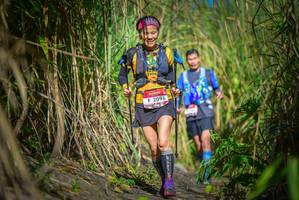 BIB: 2096
                            <button type="button" onclick="openModal(6945505)" class="btn btn-primary btn-sm float-right btn-popup" data-toggle="modal" data-target=".modal-high-quality">
                        <i class="fas fa-shopping-cart"></i> Add to Cart
                    </button>
                                            <button type="button" onclick="isThisMe(6945505, true)" class="btn btn-success btn-sm float-right btn-popup btn-isme hidden" data-toggle="tooltip" data-placement="bottom" title="นี่คือรูปของคุณใช่ไหม คลิกที่นี่เพื่อเอาเข้าอัลบั้ม">
                        <i class="fas fa-plus"></i> Add to album
                    </button>
                    <button type="button" onclick="isThisMe(6945505, false)" class="btn btn-warning btn-sm float-right btn-popup btn-isnotme hidden">
                        <i class="fas fa-ban"></i> Remove from album
                    </button>