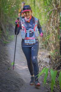 BIB: 4540
                            <button type="button" onclick="openModal(7092342)" class="btn btn-primary btn-sm float-right btn-popup" data-toggle="modal" data-target=".modal-high-quality">
                        <i class="fas fa-shopping-cart"></i> Add to Cart
                    </button>
                                            <button type="button" onclick="isThisMe(7092342, true)" class="btn btn-success btn-sm float-right btn-popup btn-isme hidden" data-toggle="tooltip" data-placement="bottom" title="นี่คือรูปของคุณใช่ไหม คลิกที่นี่เพื่อเอาเข้าอัลบั้ม">
                        <i class="fas fa-plus"></i> Add to album
                    </button>
                    <button type="button" onclick="isThisMe(7092342, false)" class="btn btn-warning btn-sm float-right btn-popup btn-isnotme hidden">
                        <i class="fas fa-ban"></i> Remove from album
                    </button>