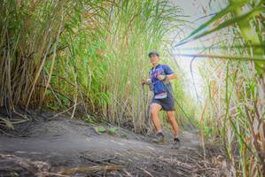 BIB: 
                            <button type="button" onclick="openModal(7089390)" class="btn btn-primary btn-sm float-right btn-popup" data-toggle="modal" data-target=".modal-high-quality">
                        <i class="fas fa-shopping-cart"></i> Add to Cart
                    </button>
                                            <button type="button" onclick="isThisMe(7089390, true)" class="btn btn-success btn-sm float-right btn-popup btn-isme hidden" data-toggle="tooltip" data-placement="bottom" title="นี่คือรูปของคุณใช่ไหม คลิกที่นี่เพื่อเอาเข้าอัลบั้ม">
                        <i class="fas fa-plus"></i> Add to album
                    </button>
                    <button type="button" onclick="isThisMe(7089390, false)" class="btn btn-warning btn-sm float-right btn-popup btn-isnotme hidden">
                        <i class="fas fa-ban"></i> Remove from album
                    </button>