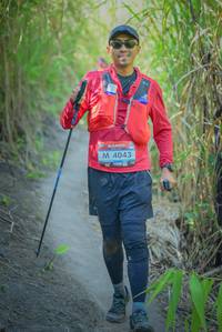 BIB: 4043
                            <button type="button" onclick="openModal(7093153)" class="btn btn-primary btn-sm float-right btn-popup" data-toggle="modal" data-target=".modal-high-quality">
                        <i class="fas fa-shopping-cart"></i> Add to Cart
                    </button>
                                            <button type="button" onclick="isThisMe(7093153, true)" class="btn btn-success btn-sm float-right btn-popup btn-isme hidden" data-toggle="tooltip" data-placement="bottom" title="นี่คือรูปของคุณใช่ไหม คลิกที่นี่เพื่อเอาเข้าอัลบั้ม">
                        <i class="fas fa-plus"></i> Add to album
                    </button>
                    <button type="button" onclick="isThisMe(7093153, false)" class="btn btn-warning btn-sm float-right btn-popup btn-isnotme hidden">
                        <i class="fas fa-ban"></i> Remove from album
                    </button>