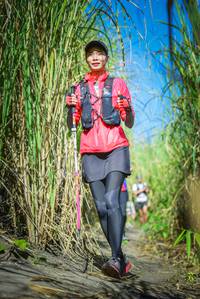 BIB: 
                            <button type="button" onclick="openModal(6956293)" class="btn btn-primary btn-sm float-right btn-popup" data-toggle="modal" data-target=".modal-high-quality">
                        <i class="fas fa-shopping-cart"></i> Add to Cart
                    </button>
                                            <button type="button" onclick="isThisMe(6956293, true)" class="btn btn-success btn-sm float-right btn-popup btn-isme hidden" data-toggle="tooltip" data-placement="bottom" title="นี่คือรูปของคุณใช่ไหม คลิกที่นี่เพื่อเอาเข้าอัลบั้ม">
                        <i class="fas fa-plus"></i> Add to album
                    </button>
                    <button type="button" onclick="isThisMe(6956293, false)" class="btn btn-warning btn-sm float-right btn-popup btn-isnotme hidden">
                        <i class="fas fa-ban"></i> Remove from album
                    </button>