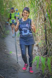 BIB: 
                            <button type="button" onclick="openModal(7092427)" class="btn btn-primary btn-sm float-right btn-popup" data-toggle="modal" data-target=".modal-high-quality">
                        <i class="fas fa-shopping-cart"></i> Add to Cart
                    </button>
                                            <button type="button" onclick="isThisMe(7092427, true)" class="btn btn-success btn-sm float-right btn-popup btn-isme hidden" data-toggle="tooltip" data-placement="bottom" title="นี่คือรูปของคุณใช่ไหม คลิกที่นี่เพื่อเอาเข้าอัลบั้ม">
                        <i class="fas fa-plus"></i> Add to album
                    </button>
                    <button type="button" onclick="isThisMe(7092427, false)" class="btn btn-warning btn-sm float-right btn-popup btn-isnotme hidden">
                        <i class="fas fa-ban"></i> Remove from album
                    </button>