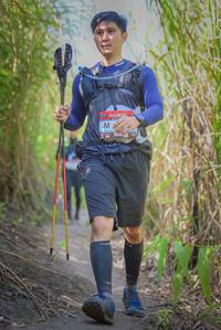 BIB: 
                            <button type="button" onclick="openModal(7091357)" class="btn btn-primary btn-sm float-right btn-popup" data-toggle="modal" data-target=".modal-high-quality">
                        <i class="fas fa-shopping-cart"></i> Add to Cart
                    </button>
                                            <button type="button" onclick="isThisMe(7091357, true)" class="btn btn-success btn-sm float-right btn-popup btn-isme hidden" data-toggle="tooltip" data-placement="bottom" title="นี่คือรูปของคุณใช่ไหม คลิกที่นี่เพื่อเอาเข้าอัลบั้ม">
                        <i class="fas fa-plus"></i> Add to album
                    </button>
                    <button type="button" onclick="isThisMe(7091357, false)" class="btn btn-warning btn-sm float-right btn-popup btn-isnotme hidden">
                        <i class="fas fa-ban"></i> Remove from album
                    </button>