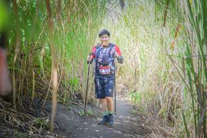 BIB: 
                            <button type="button" onclick="openModal(7088609)" class="btn btn-primary btn-sm float-right btn-popup" data-toggle="modal" data-target=".modal-high-quality">
                        <i class="fas fa-shopping-cart"></i> Add to Cart
                    </button>
                                            <button type="button" onclick="isThisMe(7088609, true)" class="btn btn-success btn-sm float-right btn-popup btn-isme hidden" data-toggle="tooltip" data-placement="bottom" title="นี่คือรูปของคุณใช่ไหม คลิกที่นี่เพื่อเอาเข้าอัลบั้ม">
                        <i class="fas fa-plus"></i> Add to album
                    </button>
                    <button type="button" onclick="isThisMe(7088609, false)" class="btn btn-warning btn-sm float-right btn-popup btn-isnotme hidden">
                        <i class="fas fa-ban"></i> Remove from album
                    </button>