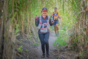 BIB: 4540
                            <button type="button" onclick="openModal(7092345)" class="btn btn-primary btn-sm float-right btn-popup" data-toggle="modal" data-target=".modal-high-quality">
                        <i class="fas fa-shopping-cart"></i> Add to Cart
                    </button>
                                            <button type="button" onclick="isThisMe(7092345, true)" class="btn btn-success btn-sm float-right btn-popup btn-isme hidden" data-toggle="tooltip" data-placement="bottom" title="นี่คือรูปของคุณใช่ไหม คลิกที่นี่เพื่อเอาเข้าอัลบั้ม">
                        <i class="fas fa-plus"></i> Add to album
                    </button>
                    <button type="button" onclick="isThisMe(7092345, false)" class="btn btn-warning btn-sm float-right btn-popup btn-isnotme hidden">
                        <i class="fas fa-ban"></i> Remove from album
                    </button>