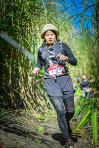 BIB: 2185
                            <button type="button" onclick="openModal(6955946)" class="btn btn-primary btn-sm float-right btn-popup" data-toggle="modal" data-target=".modal-high-quality">
                        <i class="fas fa-shopping-cart"></i> Add to Cart
                    </button>
                                            <button type="button" onclick="isThisMe(6955946, true)" class="btn btn-success btn-sm float-right btn-popup btn-isme hidden" data-toggle="tooltip" data-placement="bottom" title="นี่คือรูปของคุณใช่ไหม คลิกที่นี่เพื่อเอาเข้าอัลบั้ม">
                        <i class="fas fa-plus"></i> Add to album
                    </button>
                    <button type="button" onclick="isThisMe(6955946, false)" class="btn btn-warning btn-sm float-right btn-popup btn-isnotme hidden">
                        <i class="fas fa-ban"></i> Remove from album
                    </button>