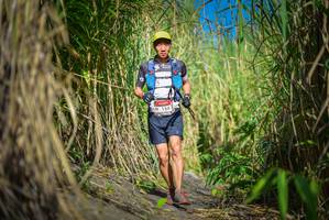 BIB: 154
                            <button type="button" onclick="openModal(6945502)" class="btn btn-primary btn-sm float-right btn-popup" data-toggle="modal" data-target=".modal-high-quality">
                        <i class="fas fa-shopping-cart"></i> Add to Cart
                    </button>
                                            <button type="button" onclick="isThisMe(6945502, true)" class="btn btn-success btn-sm float-right btn-popup btn-isme hidden" data-toggle="tooltip" data-placement="bottom" title="นี่คือรูปของคุณใช่ไหม คลิกที่นี่เพื่อเอาเข้าอัลบั้ม">
                        <i class="fas fa-plus"></i> Add to album
                    </button>
                    <button type="button" onclick="isThisMe(6945502, false)" class="btn btn-warning btn-sm float-right btn-popup btn-isnotme hidden">
                        <i class="fas fa-ban"></i> Remove from album
                    </button>