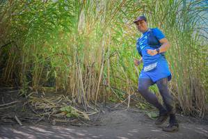 BIB: 
                            <button type="button" onclick="openModal(7089072)" class="btn btn-primary btn-sm float-right btn-popup" data-toggle="modal" data-target=".modal-high-quality">
                        <i class="fas fa-shopping-cart"></i> Add to Cart
                    </button>
                                            <button type="button" onclick="isThisMe(7089072, true)" class="btn btn-success btn-sm float-right btn-popup btn-isme hidden" data-toggle="tooltip" data-placement="bottom" title="นี่คือรูปของคุณใช่ไหม คลิกที่นี่เพื่อเอาเข้าอัลบั้ม">
                        <i class="fas fa-plus"></i> Add to album
                    </button>
                    <button type="button" onclick="isThisMe(7089072, false)" class="btn btn-warning btn-sm float-right btn-popup btn-isnotme hidden">
                        <i class="fas fa-ban"></i> Remove from album
                    </button>