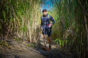 BIB: 
                            <button type="button" onclick="openModal(6945212)" class="btn btn-primary btn-sm float-right btn-popup" data-toggle="modal" data-target=".modal-high-quality">
                        <i class="fas fa-shopping-cart"></i> Add to Cart
                    </button>
                                            <button type="button" onclick="isThisMe(6945212, true)" class="btn btn-success btn-sm float-right btn-popup btn-isme hidden" data-toggle="tooltip" data-placement="bottom" title="นี่คือรูปของคุณใช่ไหม คลิกที่นี่เพื่อเอาเข้าอัลบั้ม">
                        <i class="fas fa-plus"></i> Add to album
                    </button>
                    <button type="button" onclick="isThisMe(6945212, false)" class="btn btn-warning btn-sm float-right btn-popup btn-isnotme hidden">
                        <i class="fas fa-ban"></i> Remove from album
                    </button>