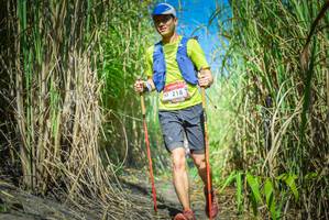 BIB: 218
                            <button type="button" onclick="openModal(6956373)" class="btn btn-primary btn-sm float-right btn-popup" data-toggle="modal" data-target=".modal-high-quality">
                        <i class="fas fa-shopping-cart"></i> Add to Cart
                    </button>
                                            <button type="button" onclick="isThisMe(6956373, true)" class="btn btn-success btn-sm float-right btn-popup btn-isme hidden" data-toggle="tooltip" data-placement="bottom" title="นี่คือรูปของคุณใช่ไหม คลิกที่นี่เพื่อเอาเข้าอัลบั้ม">
                        <i class="fas fa-plus"></i> Add to album
                    </button>
                    <button type="button" onclick="isThisMe(6956373, false)" class="btn btn-warning btn-sm float-right btn-popup btn-isnotme hidden">
                        <i class="fas fa-ban"></i> Remove from album
                    </button>