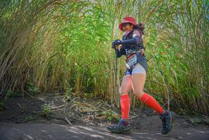 BIB: 1063
                            <button type="button" onclick="openModal(7088652)" class="btn btn-primary btn-sm float-right btn-popup" data-toggle="modal" data-target=".modal-high-quality">
                        <i class="fas fa-shopping-cart"></i> Add to Cart
                    </button>
                                            <button type="button" onclick="isThisMe(7088652, true)" class="btn btn-success btn-sm float-right btn-popup btn-isme hidden" data-toggle="tooltip" data-placement="bottom" title="นี่คือรูปของคุณใช่ไหม คลิกที่นี่เพื่อเอาเข้าอัลบั้ม">
                        <i class="fas fa-plus"></i> Add to album
                    </button>
                    <button type="button" onclick="isThisMe(7088652, false)" class="btn btn-warning btn-sm float-right btn-popup btn-isnotme hidden">
                        <i class="fas fa-ban"></i> Remove from album
                    </button>