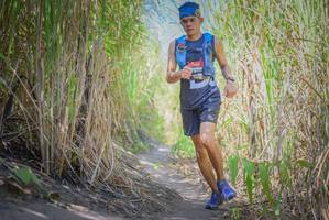 BIB: 4398
                            <button type="button" onclick="openModal(7088551)" class="btn btn-primary btn-sm float-right btn-popup" data-toggle="modal" data-target=".modal-high-quality">
                        <i class="fas fa-shopping-cart"></i> Add to Cart
                    </button>
                                            <button type="button" onclick="isThisMe(7088551, true)" class="btn btn-success btn-sm float-right btn-popup btn-isme hidden" data-toggle="tooltip" data-placement="bottom" title="นี่คือรูปของคุณใช่ไหม คลิกที่นี่เพื่อเอาเข้าอัลบั้ม">
                        <i class="fas fa-plus"></i> Add to album
                    </button>
                    <button type="button" onclick="isThisMe(7088551, false)" class="btn btn-warning btn-sm float-right btn-popup btn-isnotme hidden">
                        <i class="fas fa-ban"></i> Remove from album
                    </button>