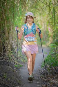 BIB: 4646
                            <button type="button" onclick="openModal(7091636)" class="btn btn-primary btn-sm float-right btn-popup" data-toggle="modal" data-target=".modal-high-quality">
                        <i class="fas fa-shopping-cart"></i> Add to Cart
                    </button>
                                            <button type="button" onclick="isThisMe(7091636, true)" class="btn btn-success btn-sm float-right btn-popup btn-isme hidden" data-toggle="tooltip" data-placement="bottom" title="นี่คือรูปของคุณใช่ไหม คลิกที่นี่เพื่อเอาเข้าอัลบั้ม">
                        <i class="fas fa-plus"></i> Add to album
                    </button>
                    <button type="button" onclick="isThisMe(7091636, false)" class="btn btn-warning btn-sm float-right btn-popup btn-isnotme hidden">
                        <i class="fas fa-ban"></i> Remove from album
                    </button>