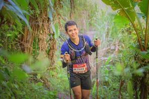 BIB: 7442
                            <button type="button" onclick="openModal(7092731)" class="btn btn-primary btn-sm float-right btn-popup" data-toggle="modal" data-target=".modal-high-quality">
                        <i class="fas fa-shopping-cart"></i> Add to Cart
                    </button>
                                            <button type="button" onclick="isThisMe(7092731, true)" class="btn btn-success btn-sm float-right btn-popup btn-isme hidden" data-toggle="tooltip" data-placement="bottom" title="นี่คือรูปของคุณใช่ไหม คลิกที่นี่เพื่อเอาเข้าอัลบั้ม">
                        <i class="fas fa-plus"></i> Add to album
                    </button>
                    <button type="button" onclick="isThisMe(7092731, false)" class="btn btn-warning btn-sm float-right btn-popup btn-isnotme hidden">
                        <i class="fas fa-ban"></i> Remove from album
                    </button>