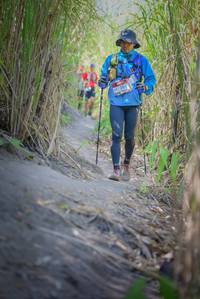 BIB: 287
                            <button type="button" onclick="openModal(7090836)" class="btn btn-primary btn-sm float-right btn-popup" data-toggle="modal" data-target=".modal-high-quality">
                        <i class="fas fa-shopping-cart"></i> Add to Cart
                    </button>
                                            <button type="button" onclick="isThisMe(7090836, true)" class="btn btn-success btn-sm float-right btn-popup btn-isme hidden" data-toggle="tooltip" data-placement="bottom" title="นี่คือรูปของคุณใช่ไหม คลิกที่นี่เพื่อเอาเข้าอัลบั้ม">
                        <i class="fas fa-plus"></i> Add to album
                    </button>
                    <button type="button" onclick="isThisMe(7090836, false)" class="btn btn-warning btn-sm float-right btn-popup btn-isnotme hidden">
                        <i class="fas fa-ban"></i> Remove from album
                    </button>