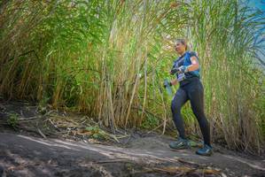 BIB: 
                            <button type="button" onclick="openModal(7088725)" class="btn btn-primary btn-sm float-right btn-popup" data-toggle="modal" data-target=".modal-high-quality">
                        <i class="fas fa-shopping-cart"></i> Add to Cart
                    </button>
                                            <button type="button" onclick="isThisMe(7088725, true)" class="btn btn-success btn-sm float-right btn-popup btn-isme hidden" data-toggle="tooltip" data-placement="bottom" title="นี่คือรูปของคุณใช่ไหม คลิกที่นี่เพื่อเอาเข้าอัลบั้ม">
                        <i class="fas fa-plus"></i> Add to album
                    </button>
                    <button type="button" onclick="isThisMe(7088725, false)" class="btn btn-warning btn-sm float-right btn-popup btn-isnotme hidden">
                        <i class="fas fa-ban"></i> Remove from album
                    </button>