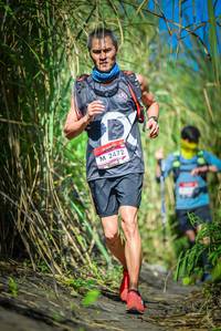 BIB: 2472
                            <button type="button" onclick="openModal(6955960)" class="btn btn-primary btn-sm float-right btn-popup" data-toggle="modal" data-target=".modal-high-quality">
                        <i class="fas fa-shopping-cart"></i> Add to Cart
                    </button>
                                            <button type="button" onclick="isThisMe(6955960, true)" class="btn btn-success btn-sm float-right btn-popup btn-isme hidden" data-toggle="tooltip" data-placement="bottom" title="นี่คือรูปของคุณใช่ไหม คลิกที่นี่เพื่อเอาเข้าอัลบั้ม">
                        <i class="fas fa-plus"></i> Add to album
                    </button>
                    <button type="button" onclick="isThisMe(6955960, false)" class="btn btn-warning btn-sm float-right btn-popup btn-isnotme hidden">
                        <i class="fas fa-ban"></i> Remove from album
                    </button>