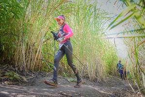 BIB: 
                            <button type="button" onclick="openModal(7088818)" class="btn btn-primary btn-sm float-right btn-popup" data-toggle="modal" data-target=".modal-high-quality">
                        <i class="fas fa-shopping-cart"></i> Add to Cart
                    </button>
                                            <button type="button" onclick="isThisMe(7088818, true)" class="btn btn-success btn-sm float-right btn-popup btn-isme hidden" data-toggle="tooltip" data-placement="bottom" title="นี่คือรูปของคุณใช่ไหม คลิกที่นี่เพื่อเอาเข้าอัลบั้ม">
                        <i class="fas fa-plus"></i> Add to album
                    </button>
                    <button type="button" onclick="isThisMe(7088818, false)" class="btn btn-warning btn-sm float-right btn-popup btn-isnotme hidden">
                        <i class="fas fa-ban"></i> Remove from album
                    </button>