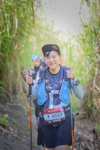 BIB: 4557
                            <button type="button" onclick="openModal(7092318)" class="btn btn-primary btn-sm float-right btn-popup" data-toggle="modal" data-target=".modal-high-quality">
                        <i class="fas fa-shopping-cart"></i> Add to Cart
                    </button>
                                            <button type="button" onclick="isThisMe(7092318, true)" class="btn btn-success btn-sm float-right btn-popup btn-isme hidden" data-toggle="tooltip" data-placement="bottom" title="นี่คือรูปของคุณใช่ไหม คลิกที่นี่เพื่อเอาเข้าอัลบั้ม">
                        <i class="fas fa-plus"></i> Add to album
                    </button>
                    <button type="button" onclick="isThisMe(7092318, false)" class="btn btn-warning btn-sm float-right btn-popup btn-isnotme hidden">
                        <i class="fas fa-ban"></i> Remove from album
                    </button>