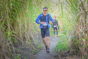 BIB: 5006
                            <button type="button" onclick="openModal(7091903)" class="btn btn-primary btn-sm float-right btn-popup" data-toggle="modal" data-target=".modal-high-quality">
                        <i class="fas fa-shopping-cart"></i> Add to Cart
                    </button>
                                            <button type="button" onclick="isThisMe(7091903, true)" class="btn btn-success btn-sm float-right btn-popup btn-isme hidden" data-toggle="tooltip" data-placement="bottom" title="นี่คือรูปของคุณใช่ไหม คลิกที่นี่เพื่อเอาเข้าอัลบั้ม">
                        <i class="fas fa-plus"></i> Add to album
                    </button>
                    <button type="button" onclick="isThisMe(7091903, false)" class="btn btn-warning btn-sm float-right btn-popup btn-isnotme hidden">
                        <i class="fas fa-ban"></i> Remove from album
                    </button>