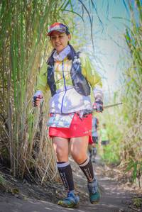 BIB: 
                            <button type="button" onclick="openModal(7088457)" class="btn btn-primary btn-sm float-right btn-popup" data-toggle="modal" data-target=".modal-high-quality">
                        <i class="fas fa-shopping-cart"></i> Add to Cart
                    </button>
                                            <button type="button" onclick="isThisMe(7088457, true)" class="btn btn-success btn-sm float-right btn-popup btn-isme hidden" data-toggle="tooltip" data-placement="bottom" title="นี่คือรูปของคุณใช่ไหม คลิกที่นี่เพื่อเอาเข้าอัลบั้ม">
                        <i class="fas fa-plus"></i> Add to album
                    </button>
                    <button type="button" onclick="isThisMe(7088457, false)" class="btn btn-warning btn-sm float-right btn-popup btn-isnotme hidden">
                        <i class="fas fa-ban"></i> Remove from album
                    </button>