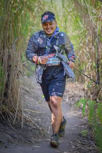 BIB: 4223, 
                            <button type="button" onclick="openModal(7090907)" class="btn btn-primary btn-sm float-right btn-popup" data-toggle="modal" data-target=".modal-high-quality">
                        <i class="fas fa-shopping-cart"></i> Add to Cart
                    </button>
                                            <button type="button" onclick="isThisMe(7090907, true)" class="btn btn-success btn-sm float-right btn-popup btn-isme hidden" data-toggle="tooltip" data-placement="bottom" title="นี่คือรูปของคุณใช่ไหม คลิกที่นี่เพื่อเอาเข้าอัลบั้ม">
                        <i class="fas fa-plus"></i> Add to album
                    </button>
                    <button type="button" onclick="isThisMe(7090907, false)" class="btn btn-warning btn-sm float-right btn-popup btn-isnotme hidden">
                        <i class="fas fa-ban"></i> Remove from album
                    </button>