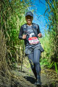 BIB: 2644, 
                            <button type="button" onclick="openModal(6955806)" class="btn btn-primary btn-sm float-right btn-popup" data-toggle="modal" data-target=".modal-high-quality">
                        <i class="fas fa-shopping-cart"></i> Add to Cart
                    </button>
                                            <button type="button" onclick="isThisMe(6955806, true)" class="btn btn-success btn-sm float-right btn-popup btn-isme hidden" data-toggle="tooltip" data-placement="bottom" title="นี่คือรูปของคุณใช่ไหม คลิกที่นี่เพื่อเอาเข้าอัลบั้ม">
                        <i class="fas fa-plus"></i> Add to album
                    </button>
                    <button type="button" onclick="isThisMe(6955806, false)" class="btn btn-warning btn-sm float-right btn-popup btn-isnotme hidden">
                        <i class="fas fa-ban"></i> Remove from album
                    </button>