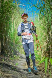 BIB: 4483, 
                            <button type="button" onclick="openModal(7076325)" class="btn btn-primary btn-sm float-right btn-popup" data-toggle="modal" data-target=".modal-high-quality">
                        <i class="fas fa-shopping-cart"></i> Add to Cart
                    </button>
                                            <button type="button" onclick="isThisMe(7076325, true)" class="btn btn-success btn-sm float-right btn-popup btn-isme hidden" data-toggle="tooltip" data-placement="bottom" title="นี่คือรูปของคุณใช่ไหม คลิกที่นี่เพื่อเอาเข้าอัลบั้ม">
                        <i class="fas fa-plus"></i> Add to album
                    </button>
                    <button type="button" onclick="isThisMe(7076325, false)" class="btn btn-warning btn-sm float-right btn-popup btn-isnotme hidden">
                        <i class="fas fa-ban"></i> Remove from album
                    </button>